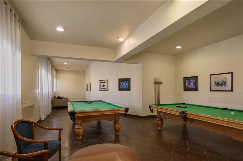 Iberotel Casa Del Mar Resort